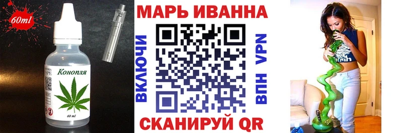 мега сайт  Туран  Печенье с ТГК марихуана 