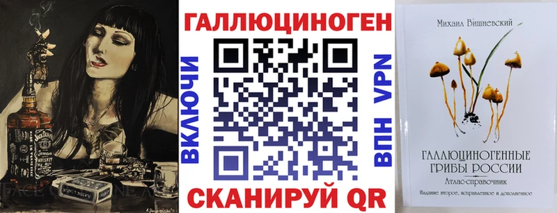 Псилоцибиновые грибы GOLDEN TEACHER  дарнет шоп  Туран 